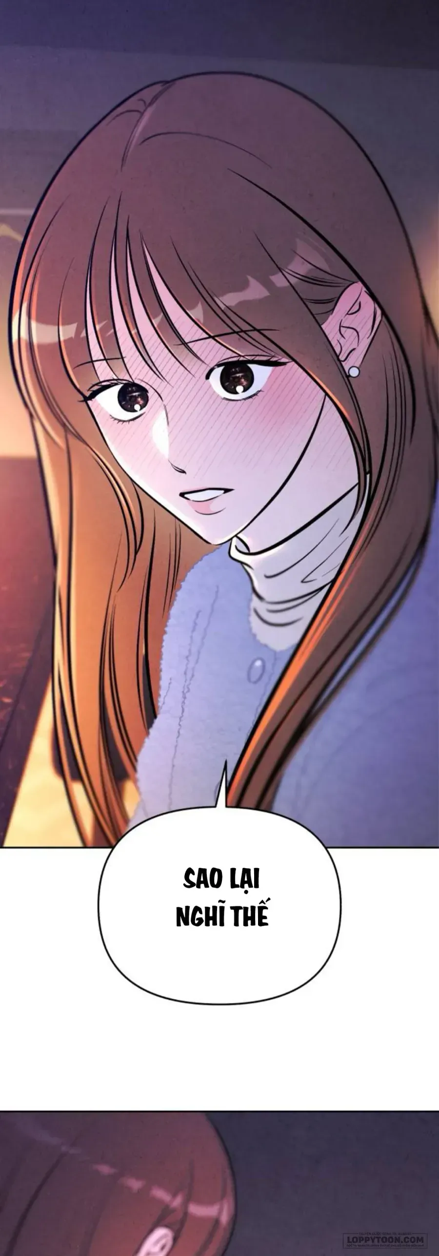 Muốn Mượn Chút Lửa Không? Chap 90 - Next Chap 89