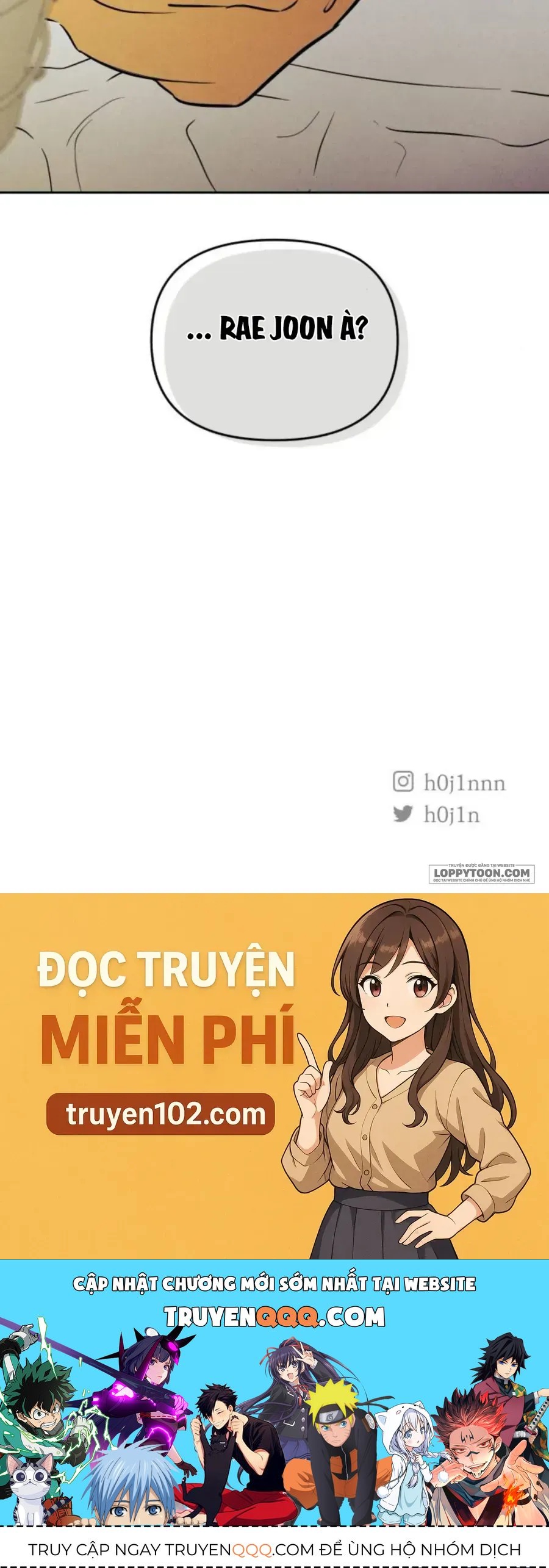 Muốn Mượn Chút Lửa Không? Chap 90 - Next Chap 89