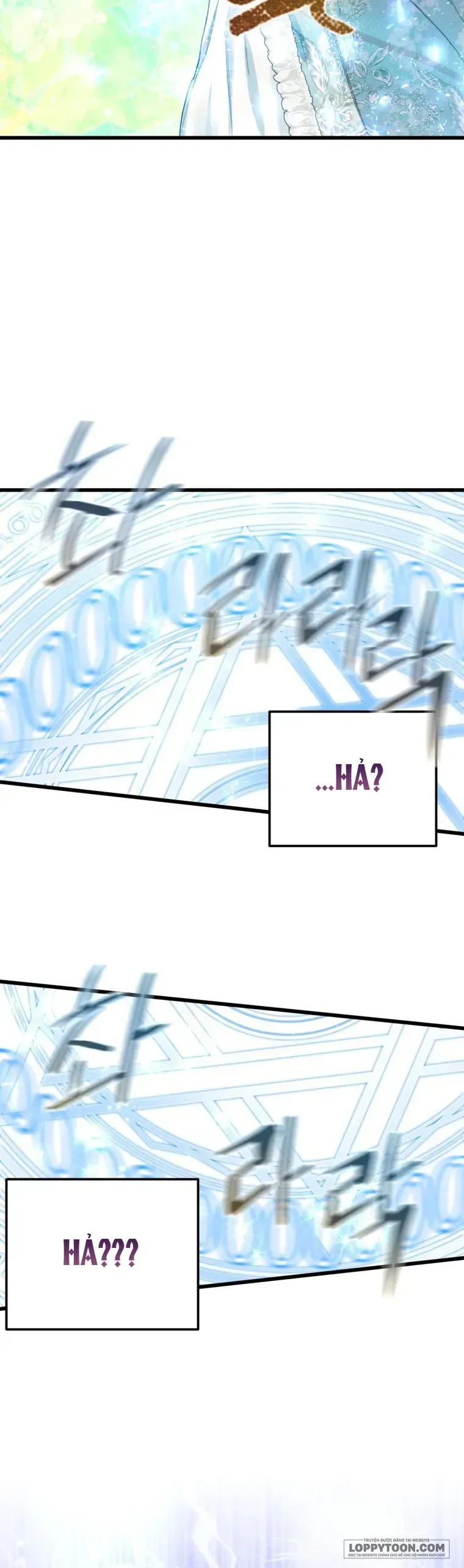 Ác Nữ Là Triệu Phú Chuyên Giải Quyết Rắc Rối