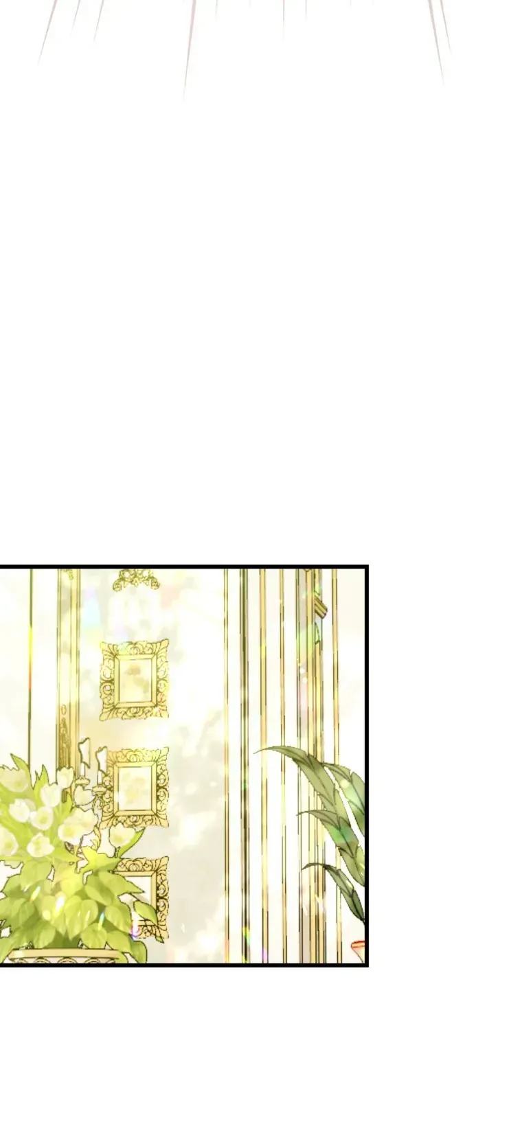 Ác Nữ Là Triệu Phú Chuyên Giải Quyết Rắc Rối