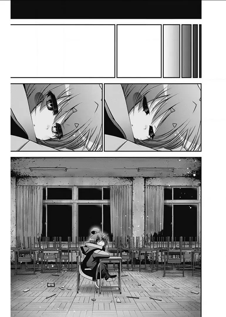 Thợ Săn Ác Linh - Chương 31 - Trang 25