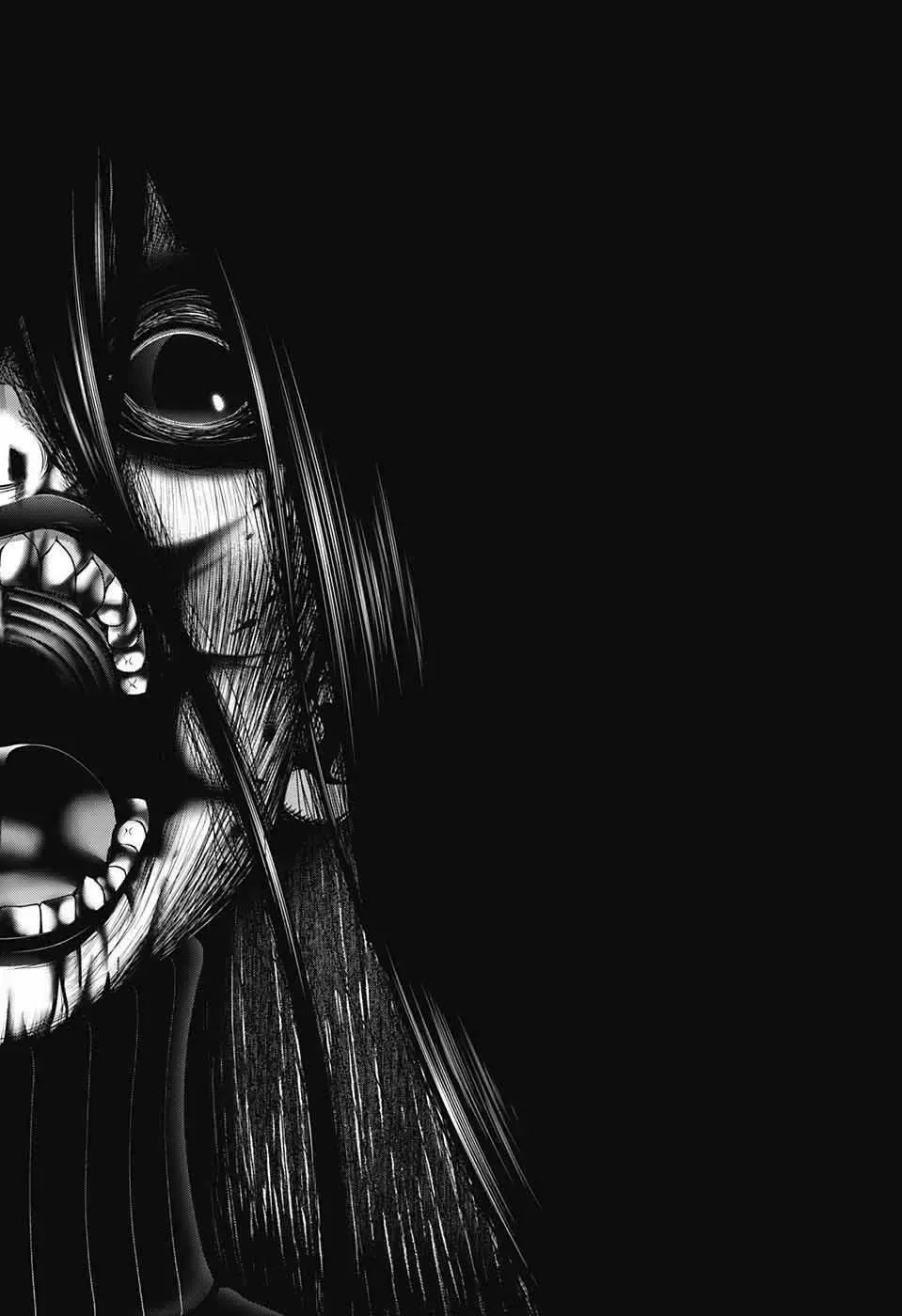 Thợ Săn Ác Linh - Chương 38 - Trang 44