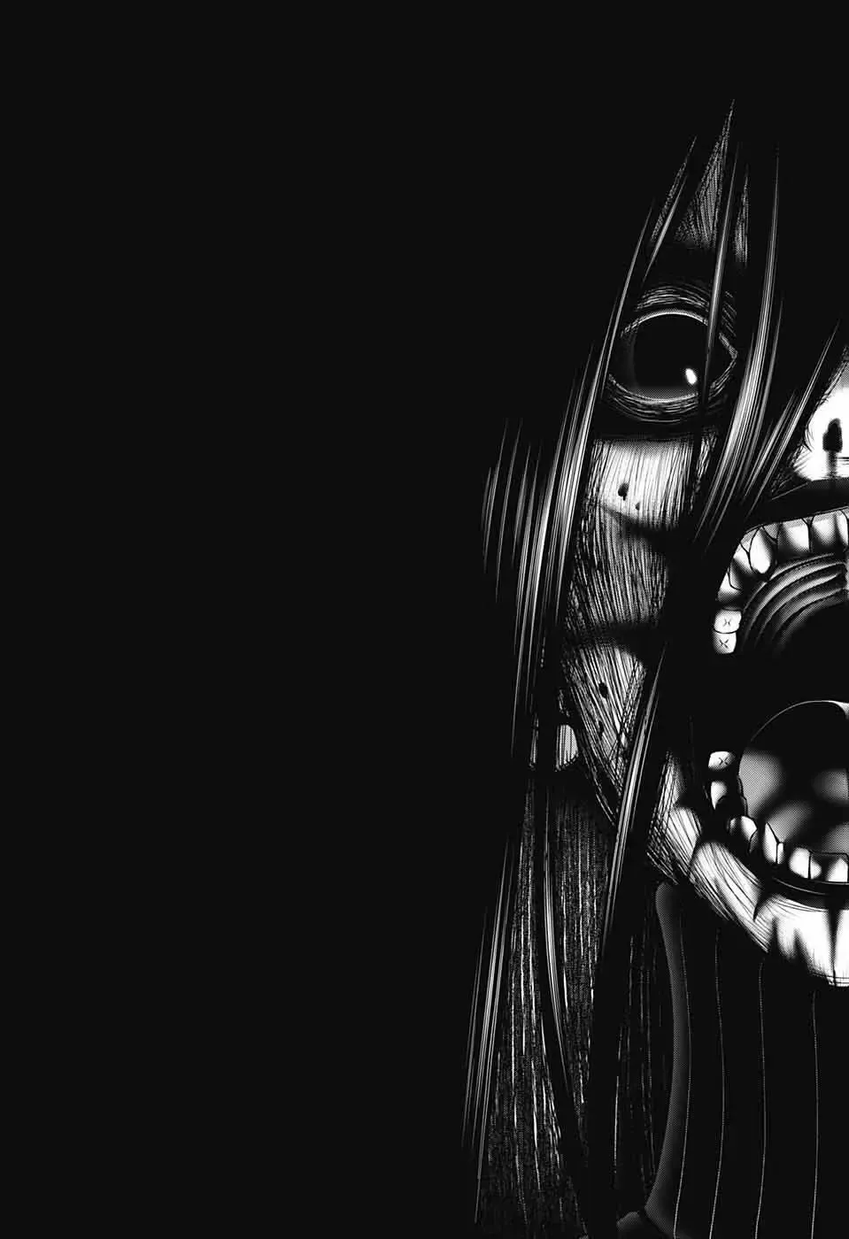 Thợ Săn Ác Linh - Chương 38 - Trang 45