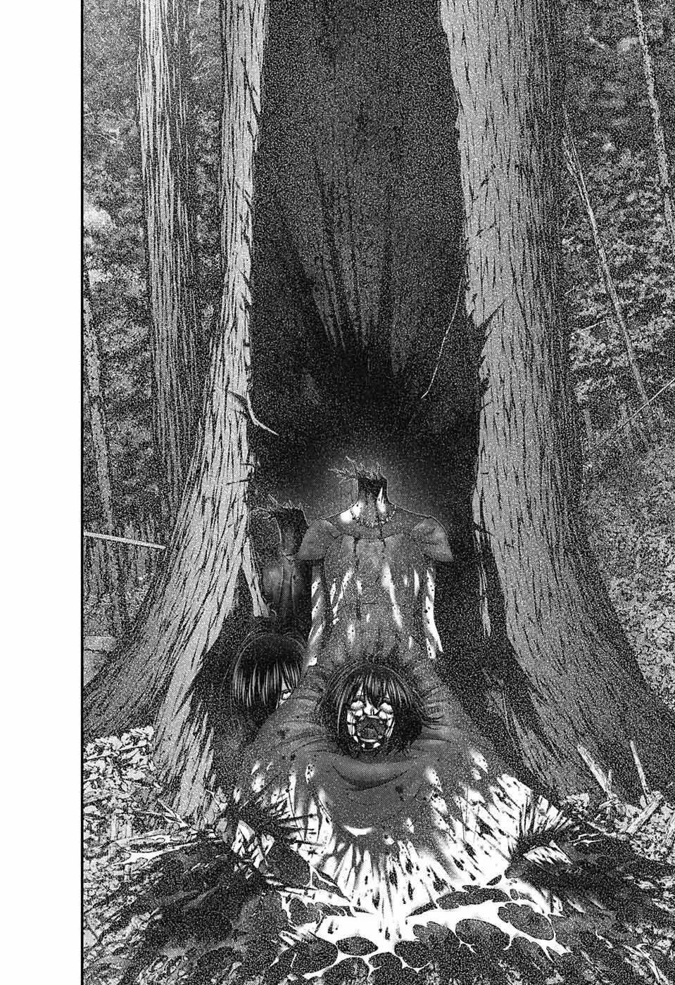 Thợ Săn Ác Linh - Chương 40 - Trang 32