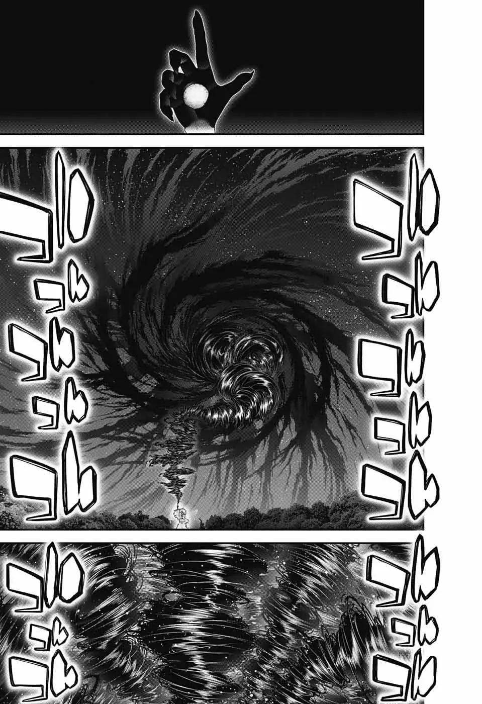 Thợ Săn Ác Linh - Chương 54 - Trang 25