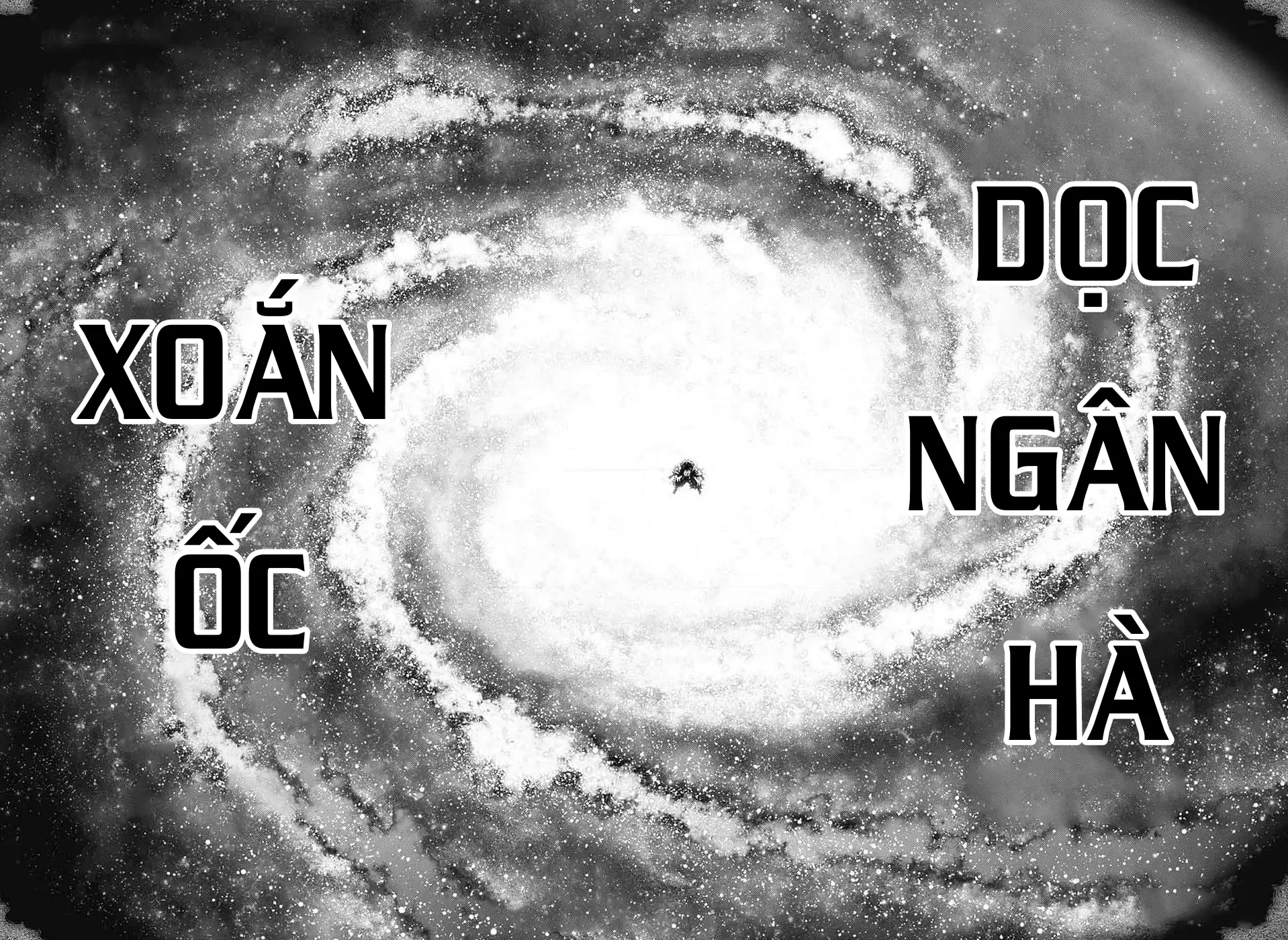 Thợ Săn Ác Linh - Chương 59 - Trang 24