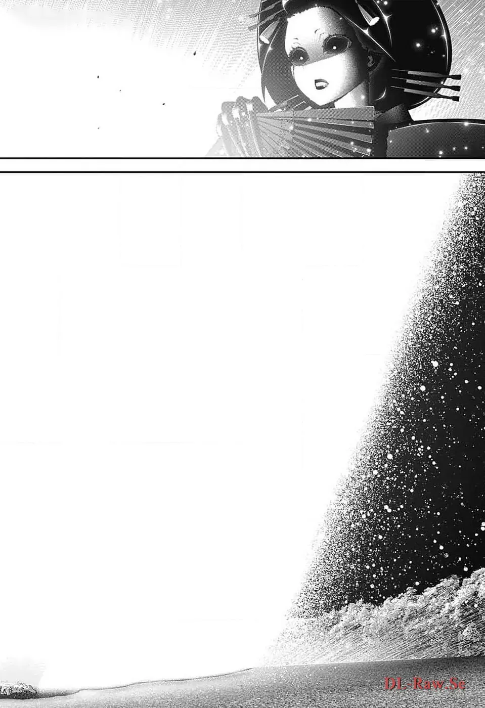 Thợ Săn Ác Linh - Chương 59 - Trang 25