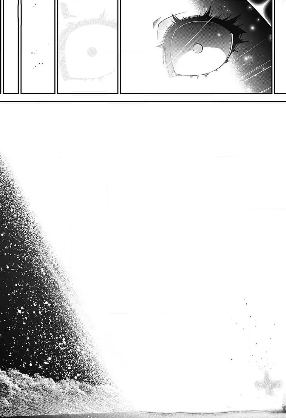 Thợ Săn Ác Linh - Chương 59 - Trang 26