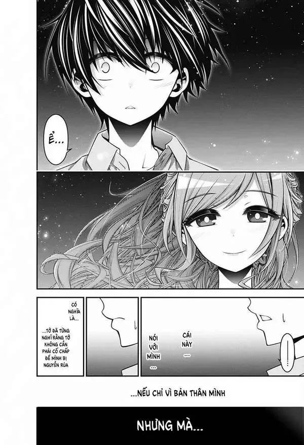 Thợ Săn Ác Linh - Chương 6 - Trang 25