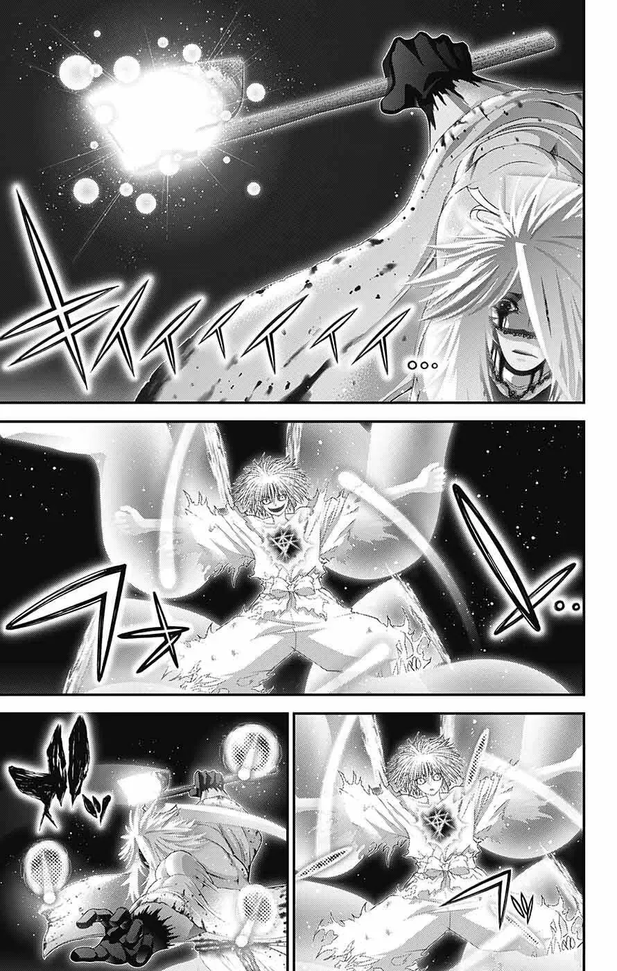 Thợ Săn Ác Linh - Chương 60 - Trang 24