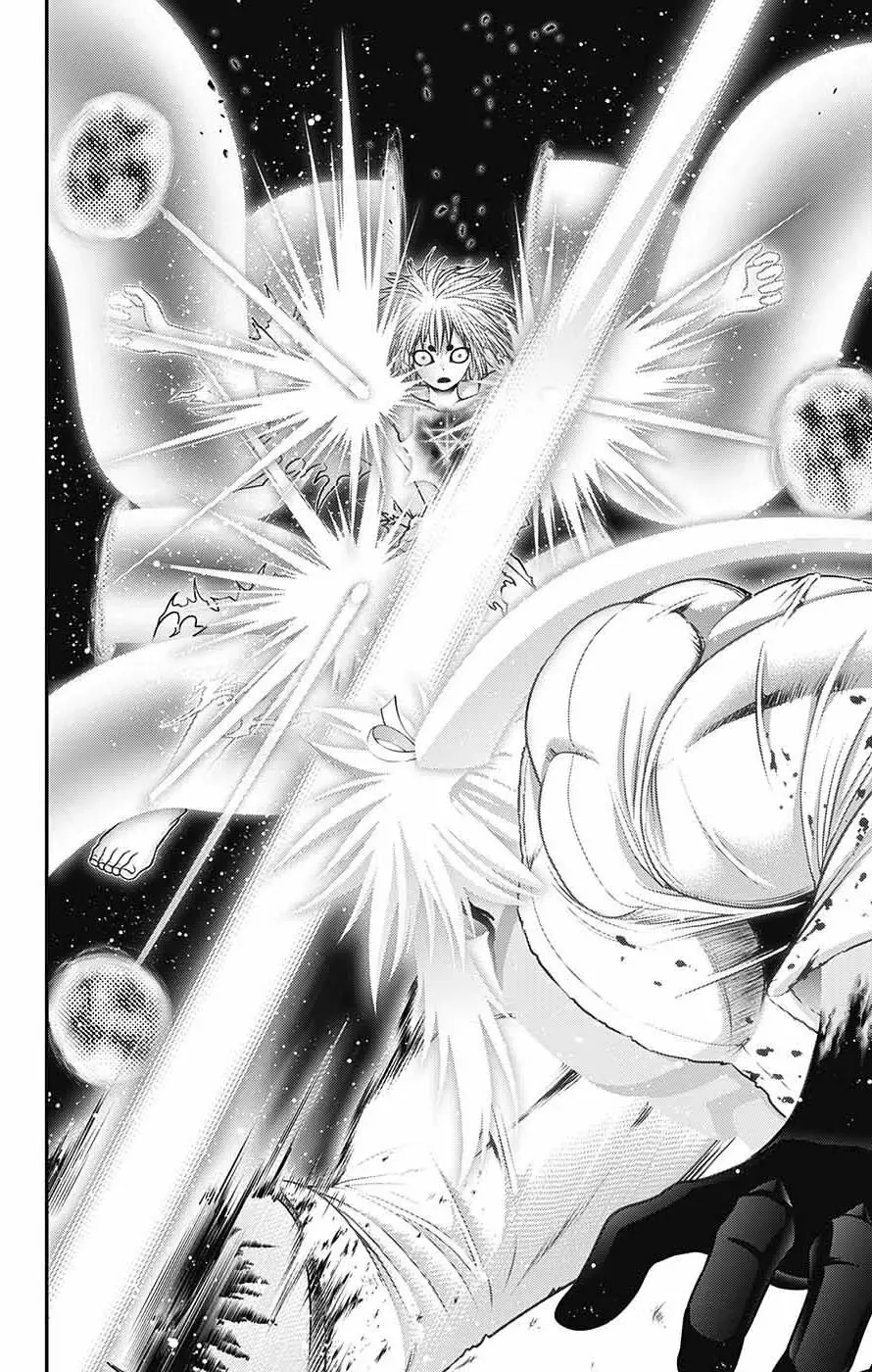 Thợ Săn Ác Linh - Chương 60 - Trang 25