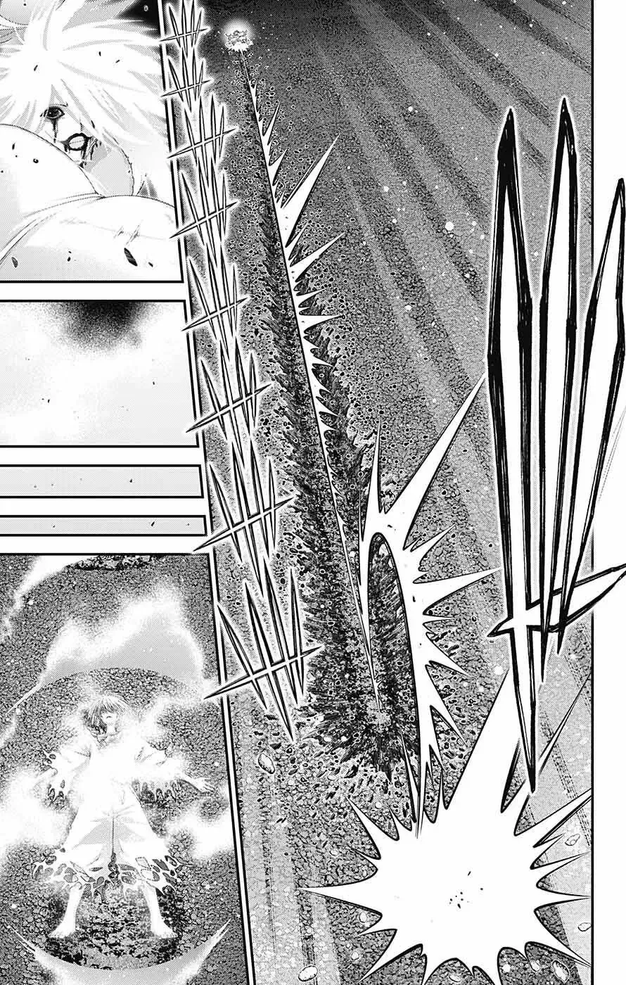 Thợ Săn Ác Linh - Chương 60 - Trang 26