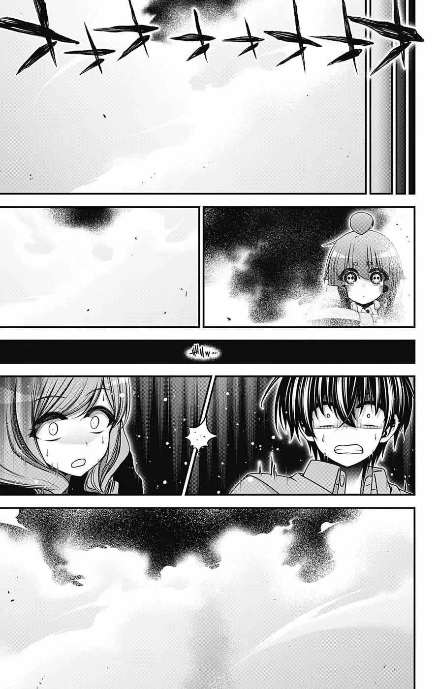 Thợ Săn Ác Linh - Chương 60 - Trang 39