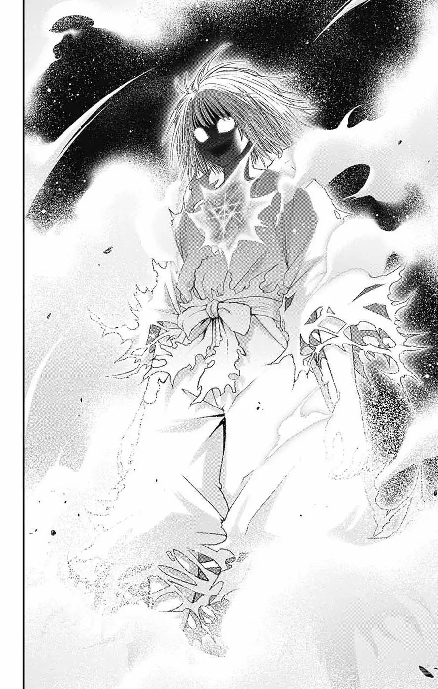 Thợ Săn Ác Linh - Chương 60 - Trang 40