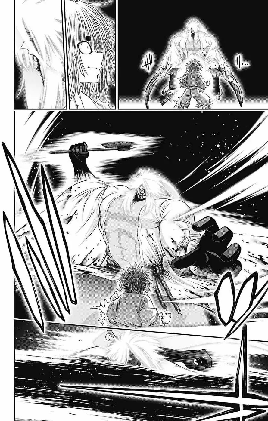 Thợ Săn Ác Linh - Chương 60 - Trang 9