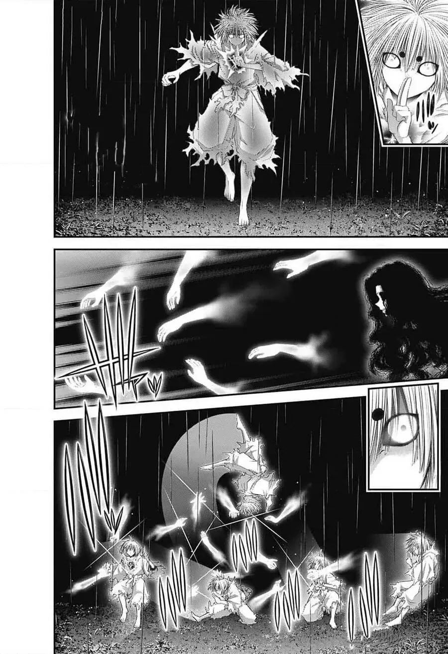 Thợ Săn Ác Linh - Chương 61 - Trang 14