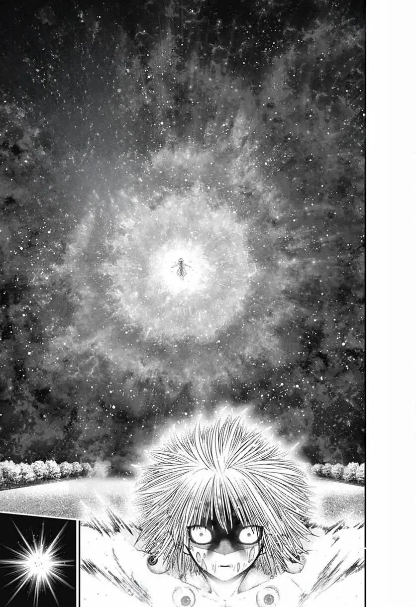 Thợ Săn Ác Linh - Chương 64 - Trang 15