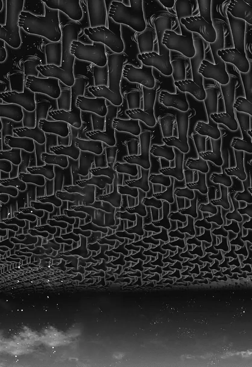 Thợ Săn Ác Linh - Chương 64 - Trang 24