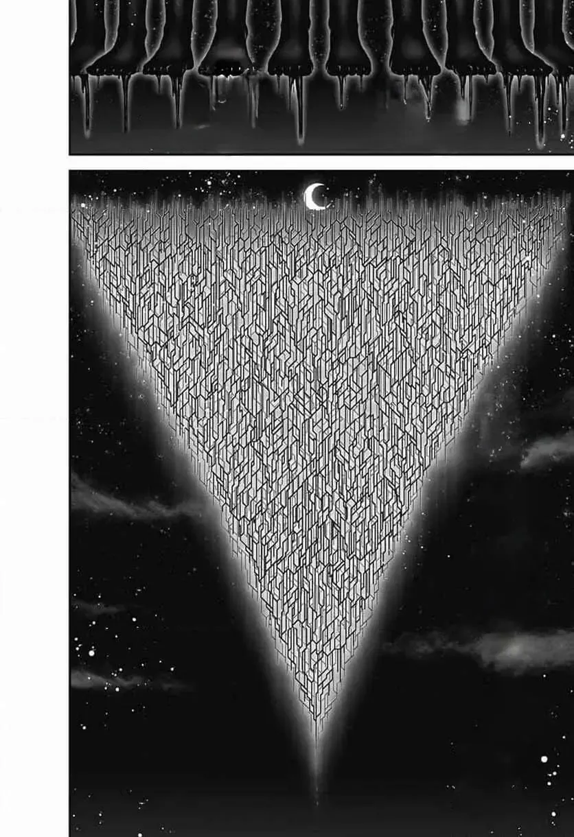 Thợ Săn Ác Linh - Chương 64 - Trang 26