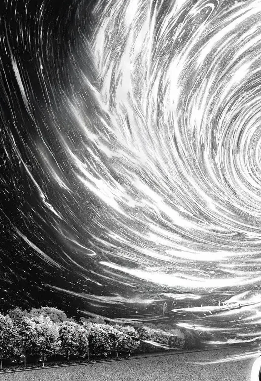 Thợ Săn Ác Linh - Chương 64 - Trang 36