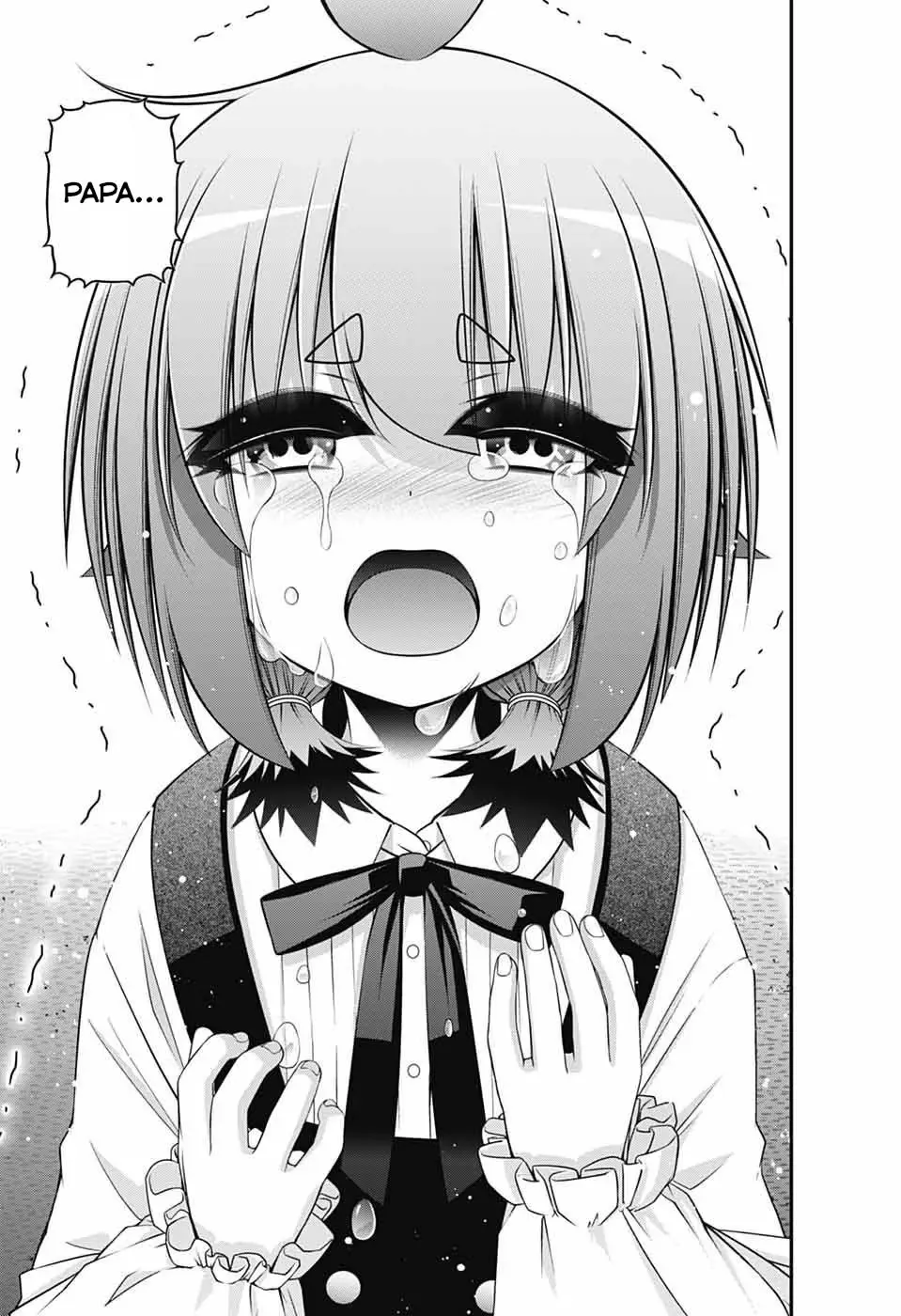 Thợ Săn Ác Linh - Chương 70 - Trang 41