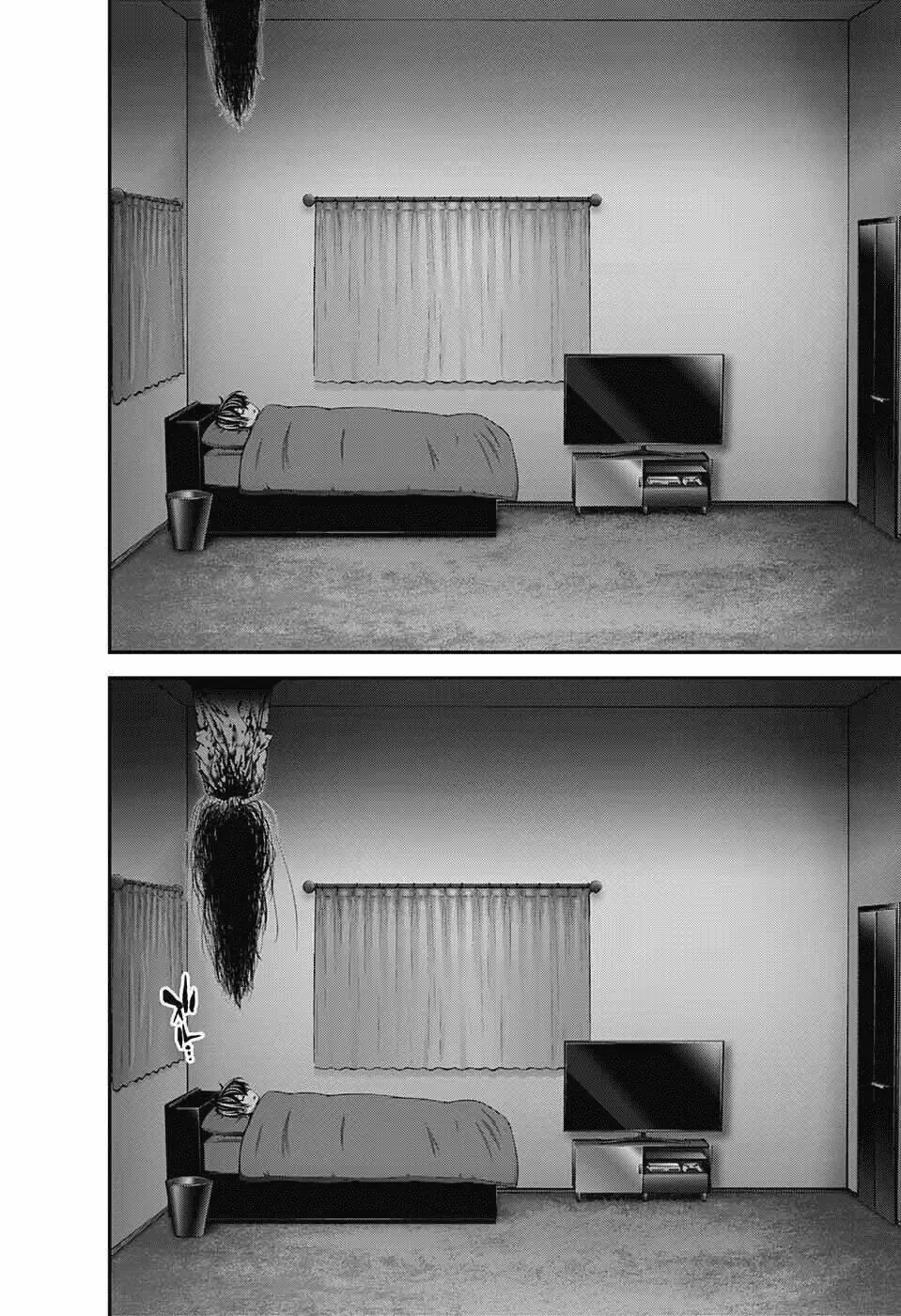 Thợ Săn Ác Linh - Chương 8 - Trang 31