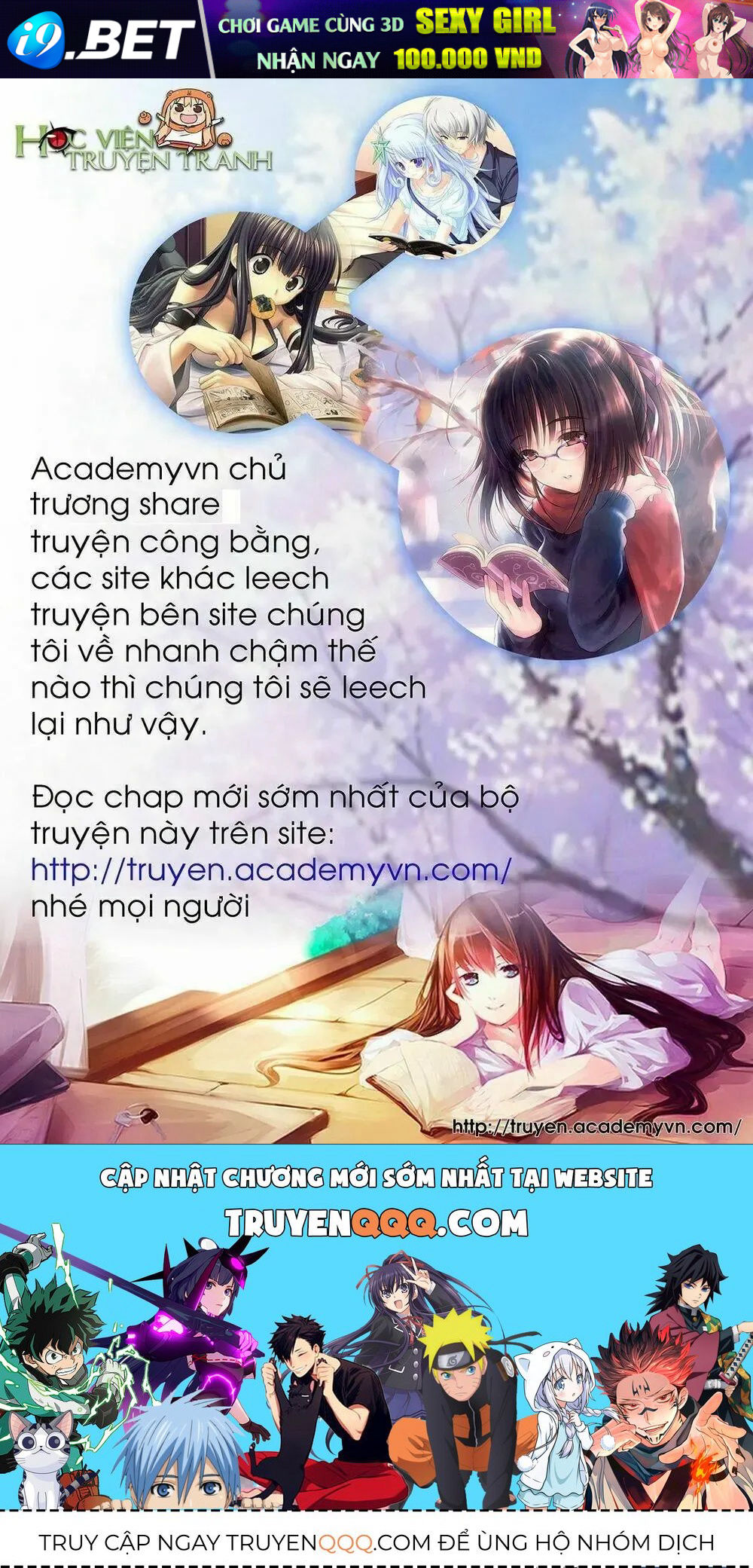 Thợ Săn Ác Linh - Chương 8 - Trang 50