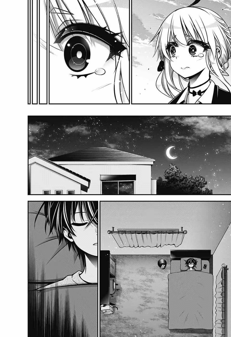 Thợ Săn Ác Linh - Chương 9 - Trang 24