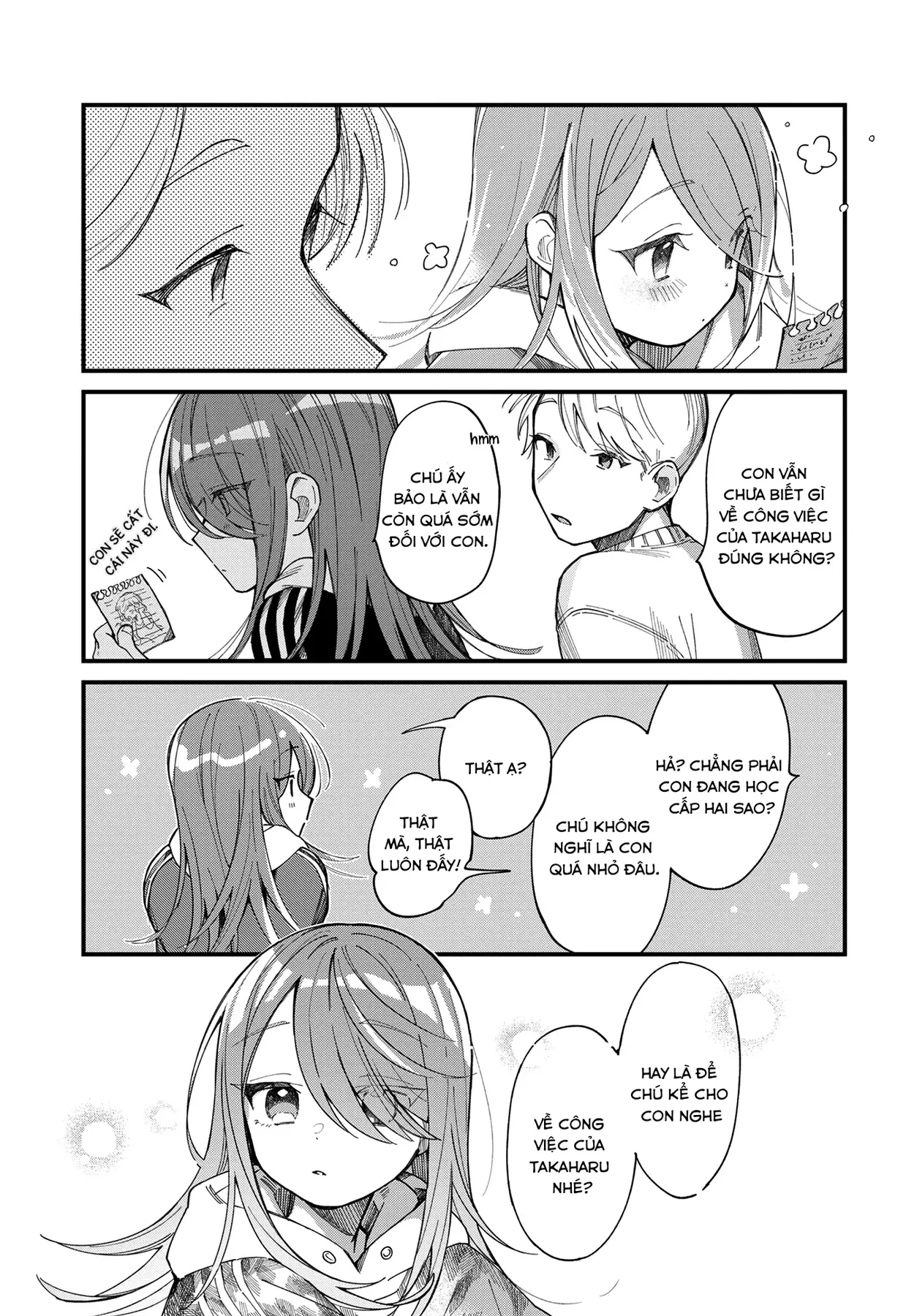 Chương 12 - Trang 11