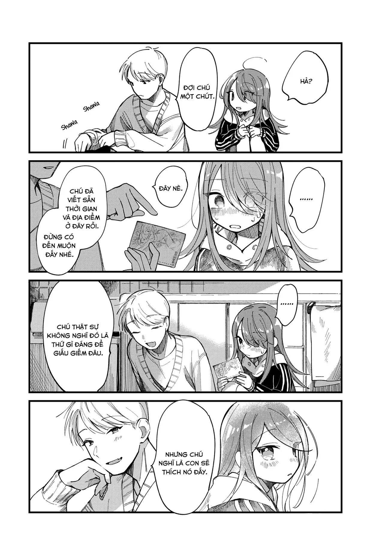 Chương 12 - Trang 12