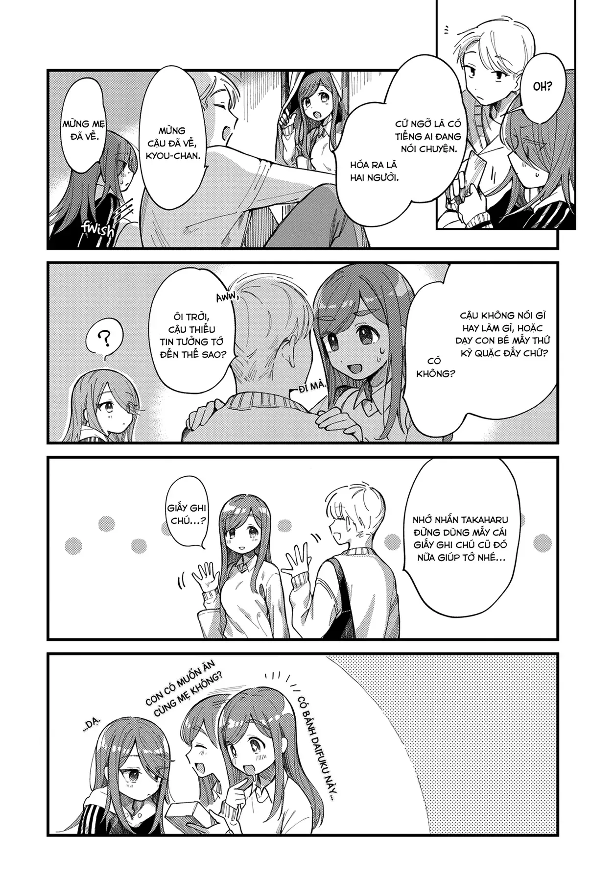 Chương 12 - Trang 14