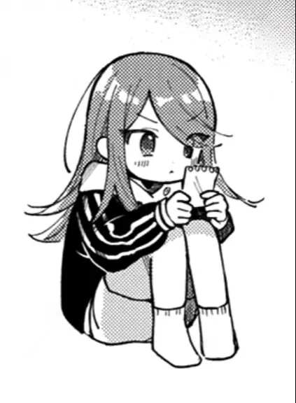 Chương 12 - Trang 15