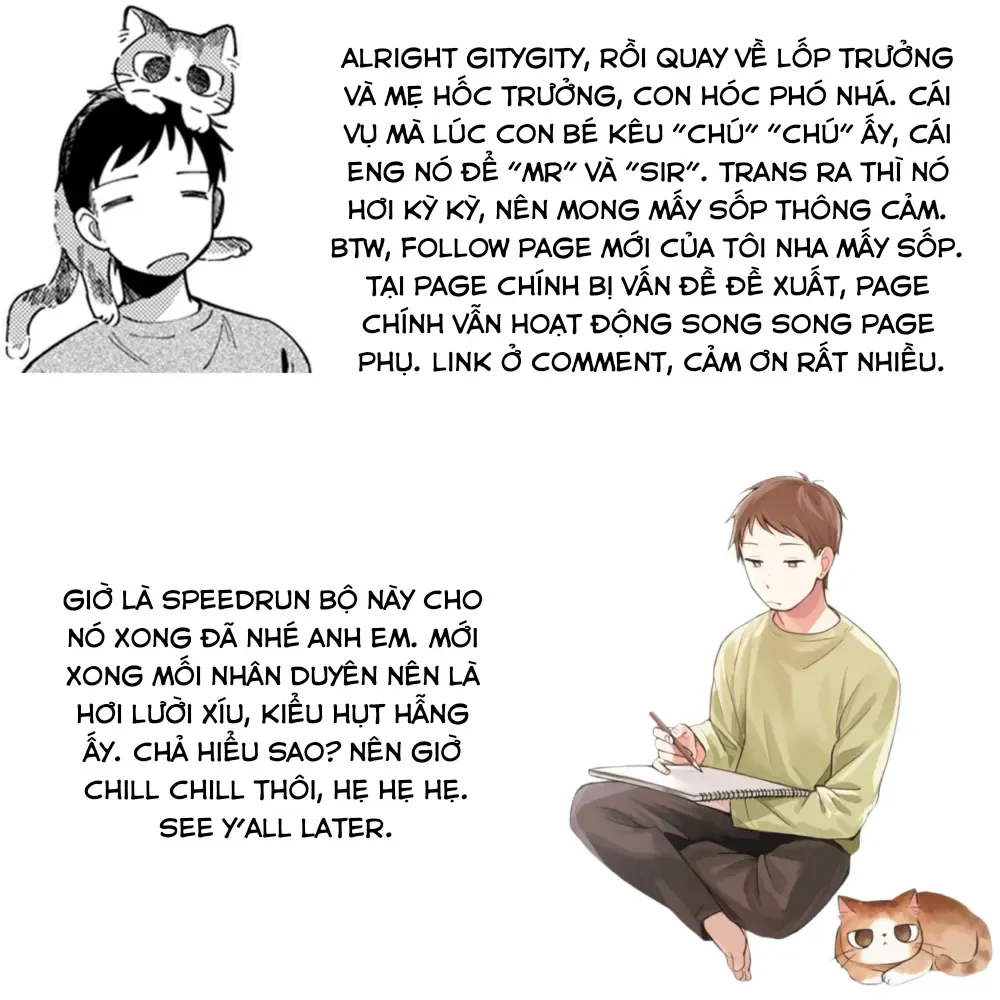 Chương 12 - Trang 16