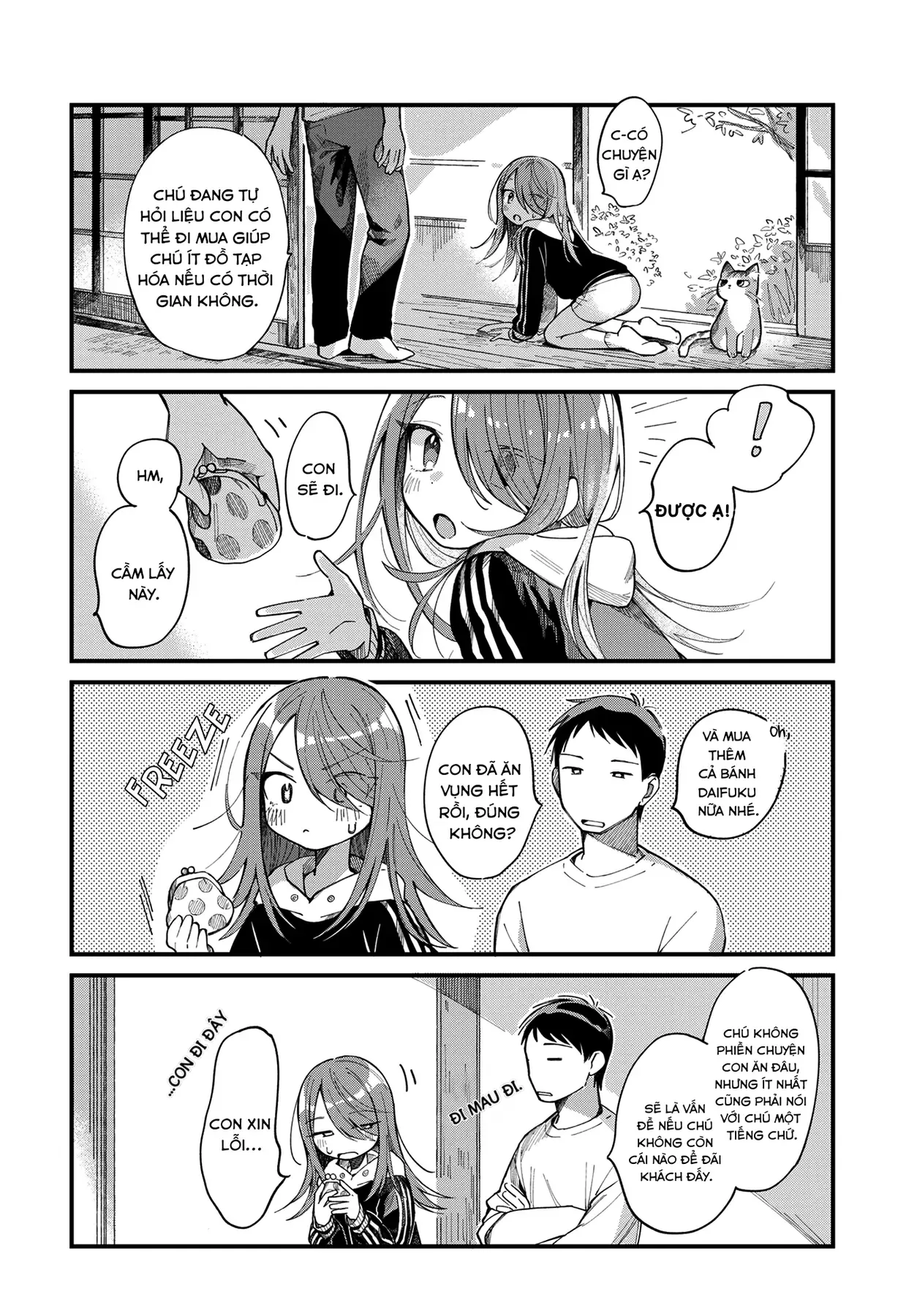 Chương 12 - Trang 4