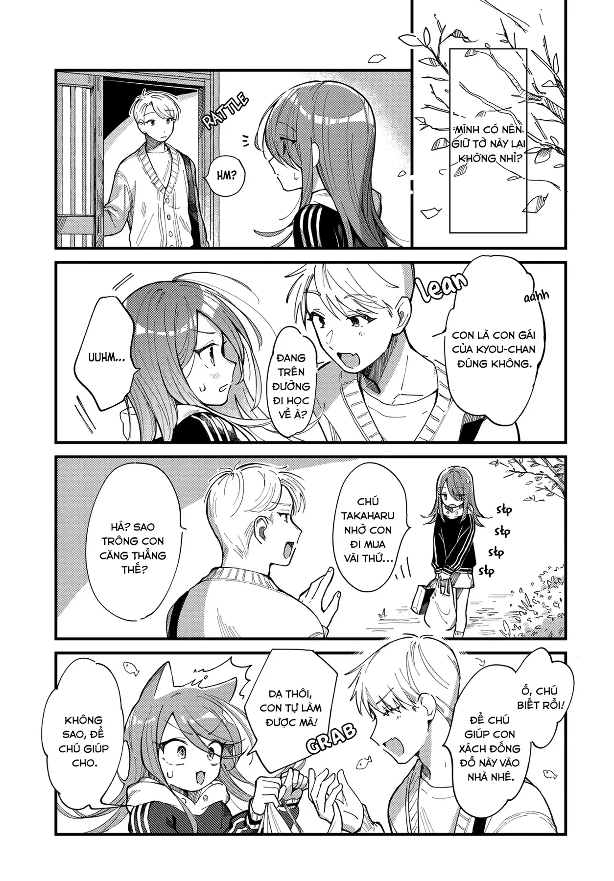 Chương 12 - Trang 7