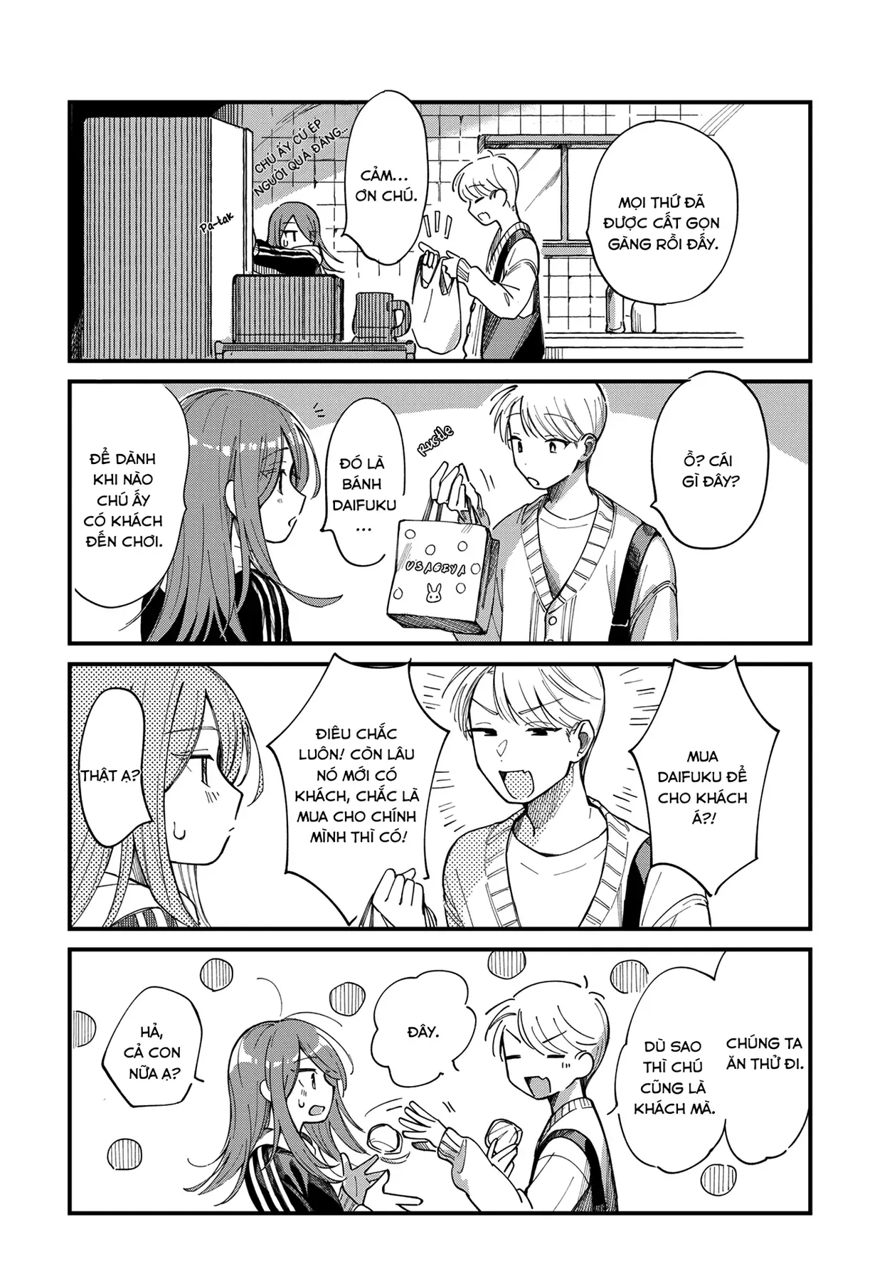 Chương 12 - Trang 8