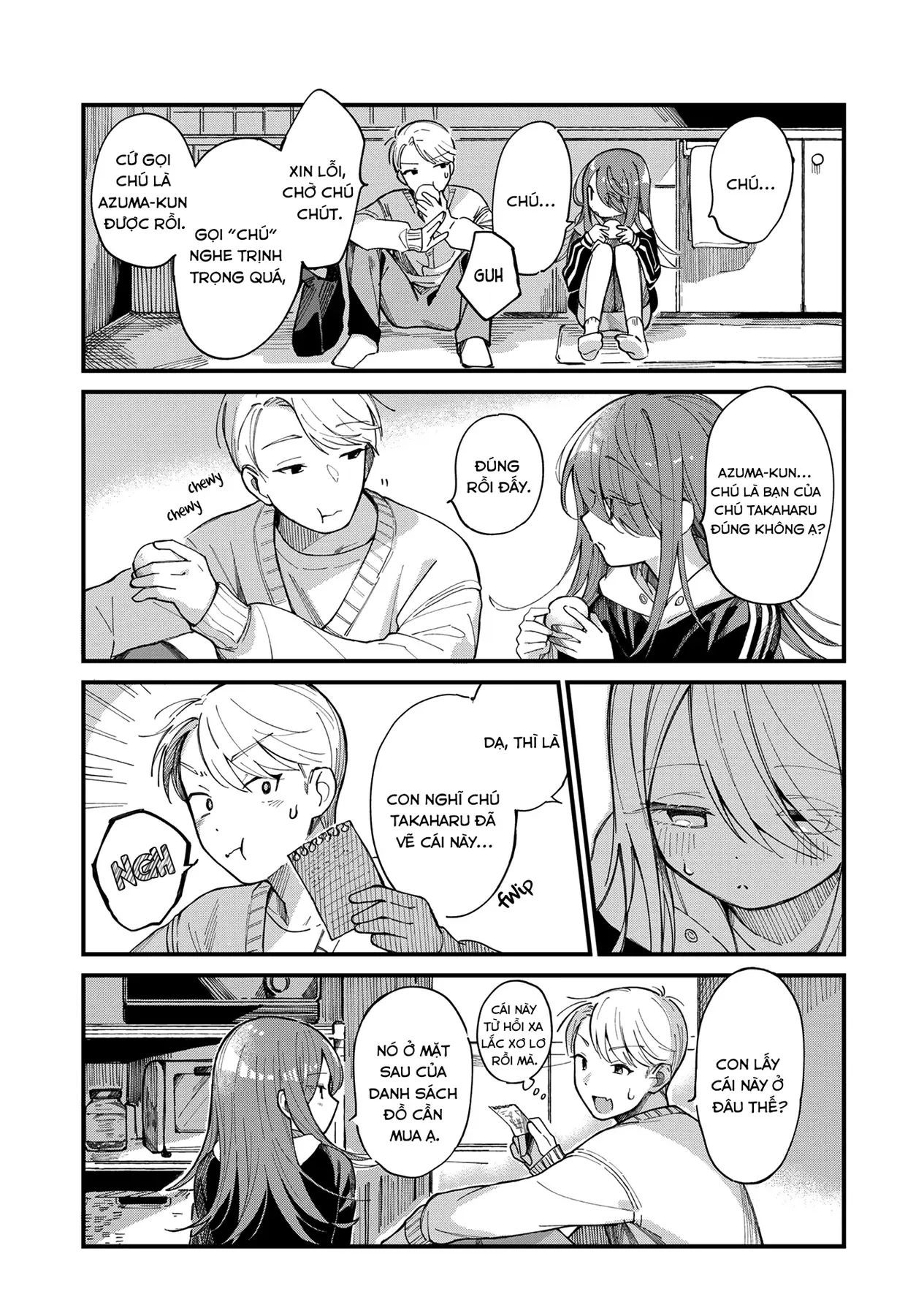 Chương 12 - Trang 9