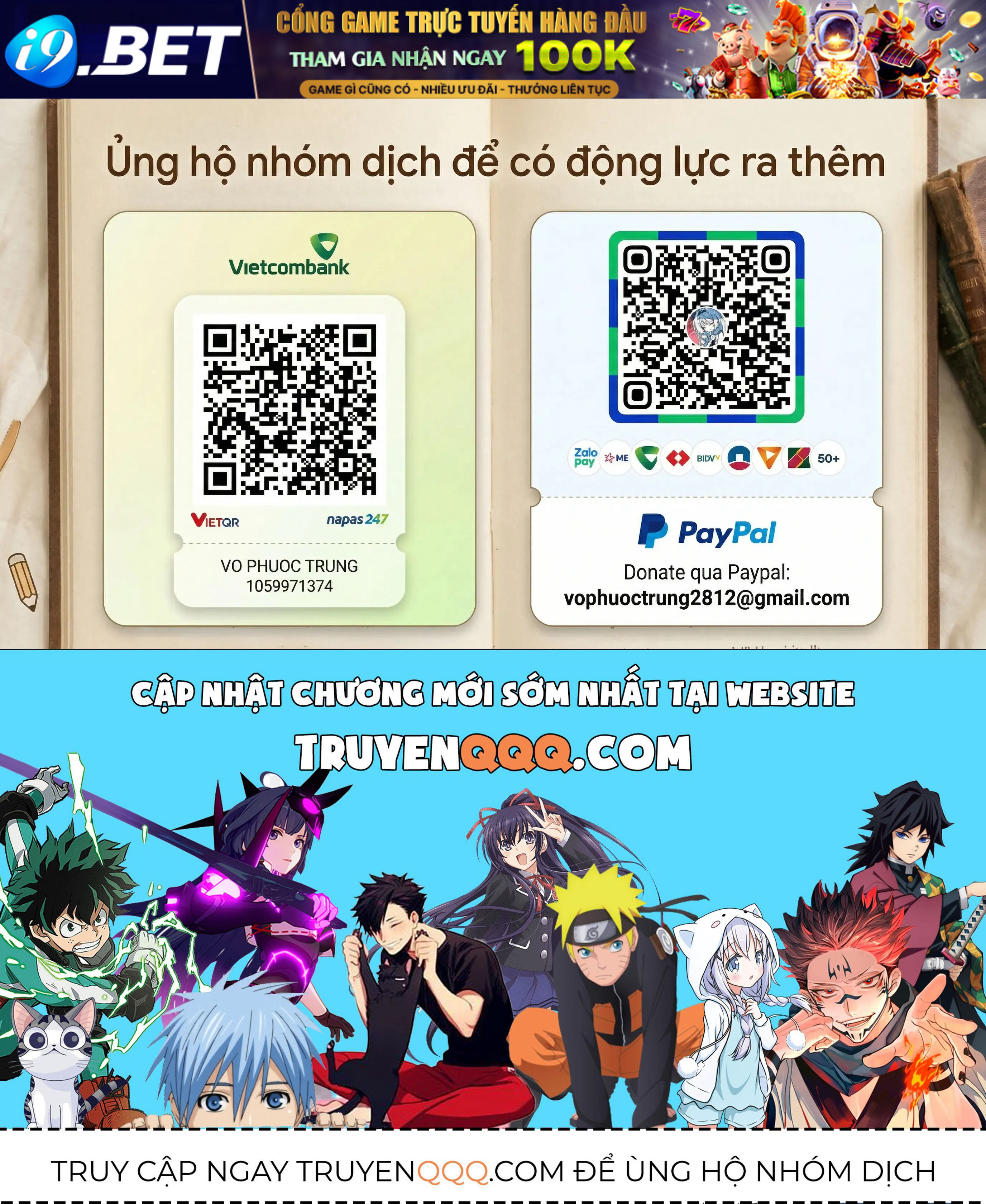 Imasara Desuga, Osananajimi O Suki Ni Natte Shimaimashita Chap 21 - Next Chap 20