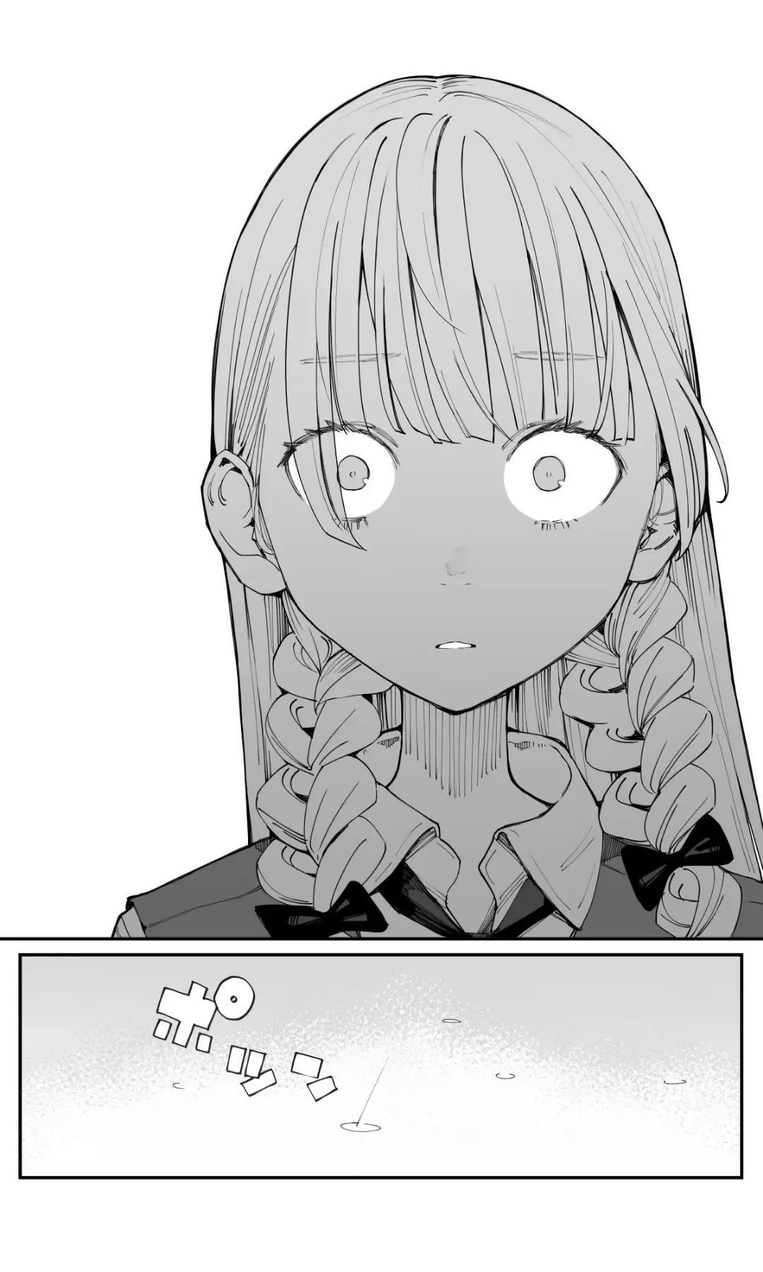 Imasara Desuga, Osananajimi O Suki Ni Natte Shimaimashita Chap 21 - Next Chap 20
