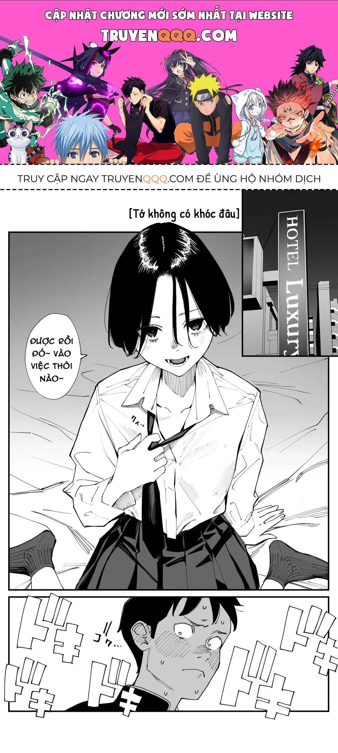 Imasara Desuga, Osananajimi O Suki Ni Natte Shimaimashita Chap 24 - Next Chap 23