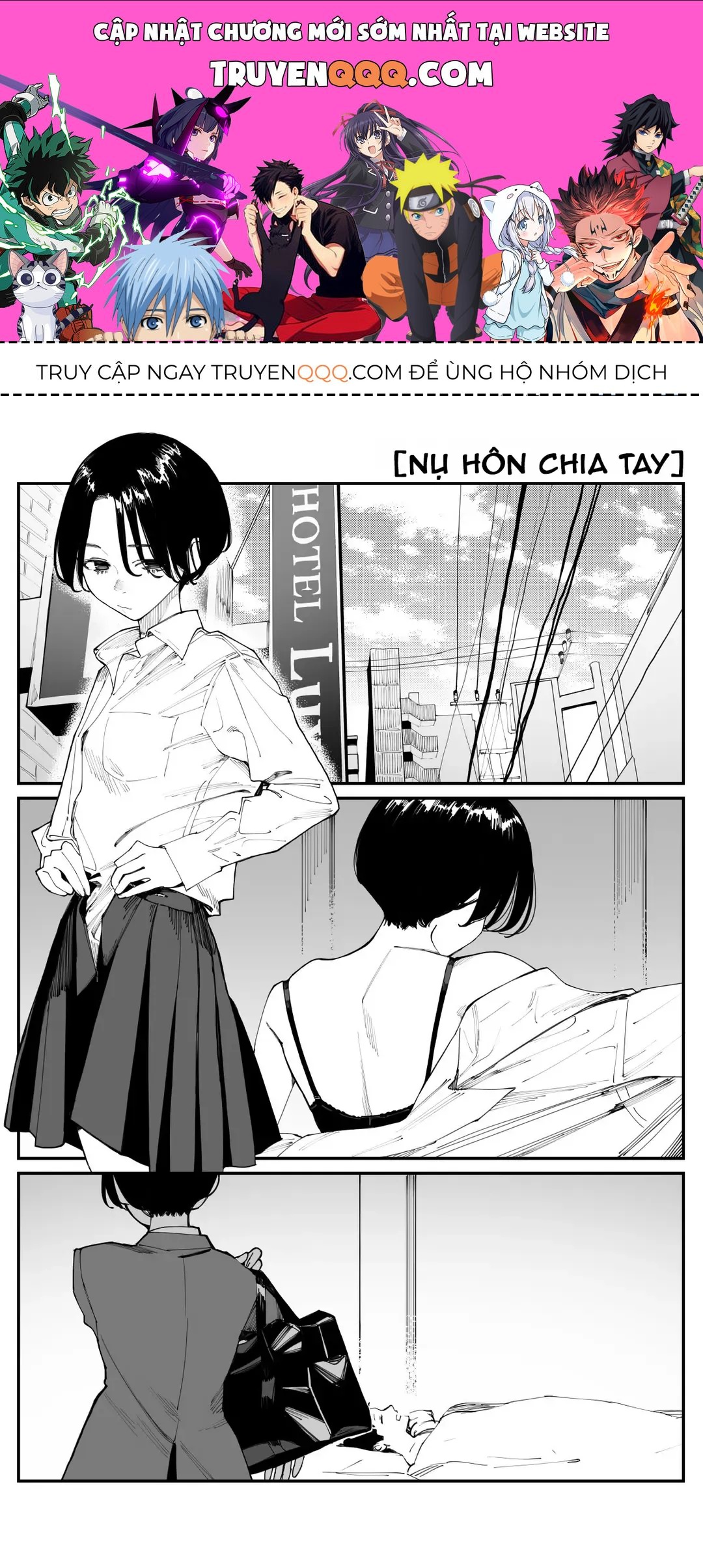 Imasara Desuga, Osananajimi O Suki Ni Natte Shimaimashita Chap 25.5 - Next Chap 25