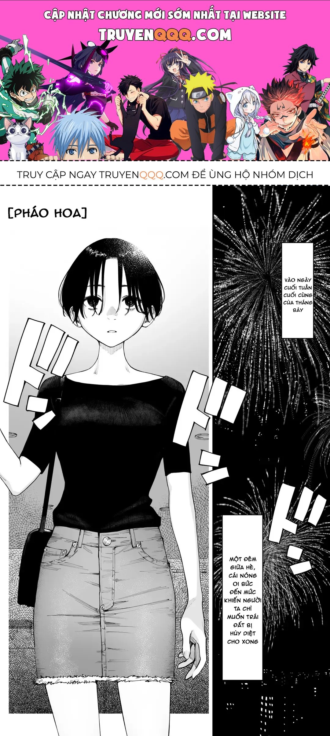 Imasara Desuga, Osananajimi O Suki Ni Natte Shimaimashita Chap 30 - Next Chap 29