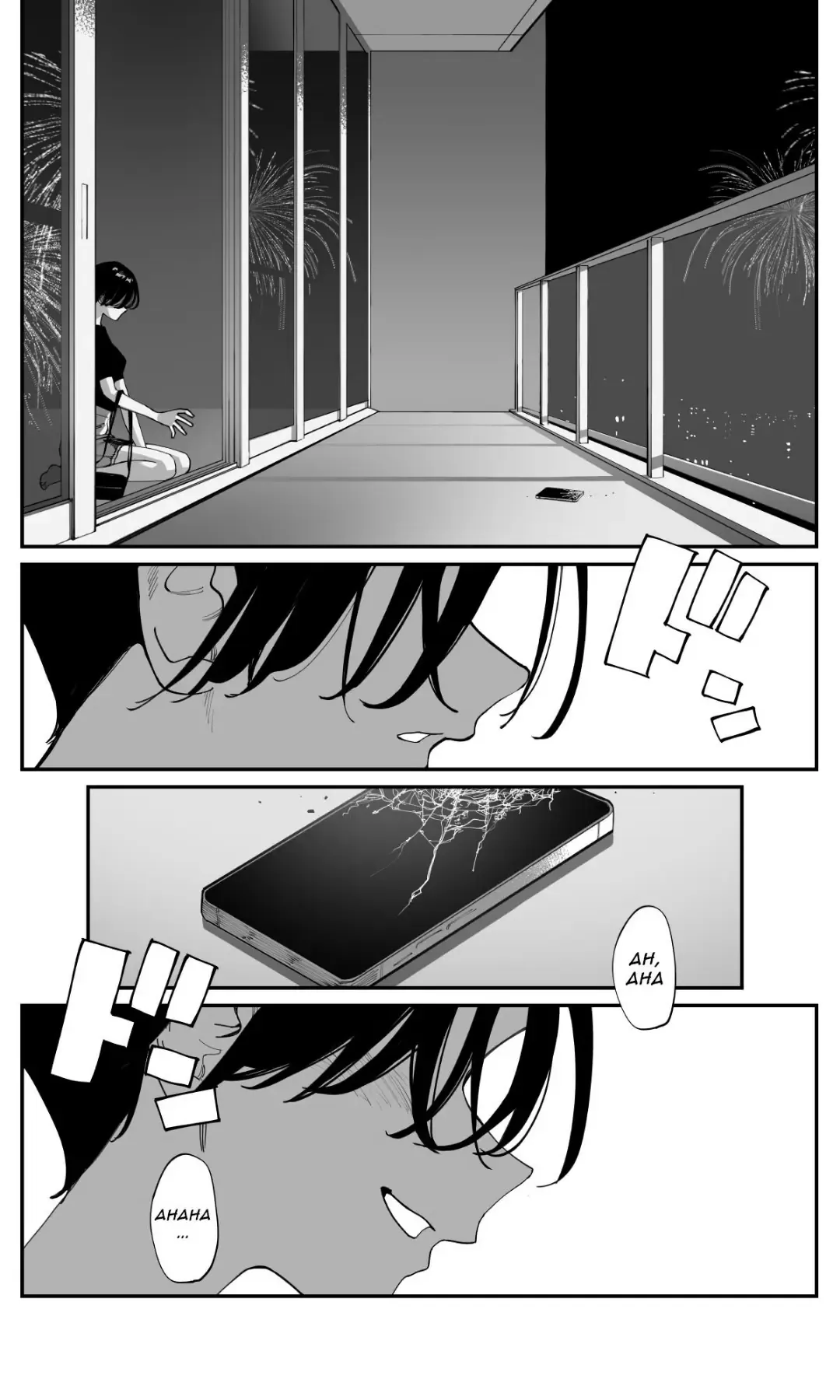Imasara Desuga, Osananajimi O Suki Ni Natte Shimaimashita Chap 30 - Next Chap 29
