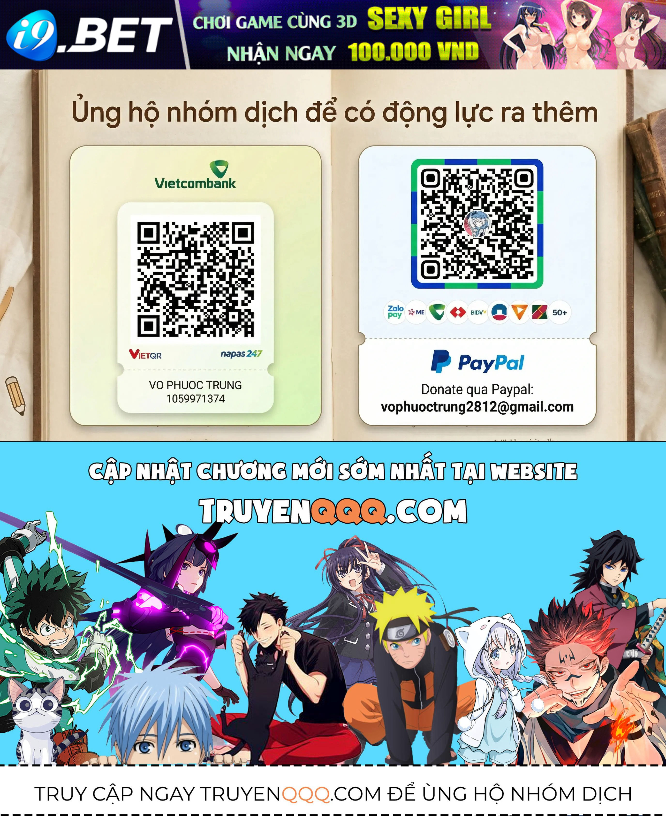 Imasara Desuga, Osananajimi O Suki Ni Natte Shimaimashita Chap 35.2 - Next Chap 35