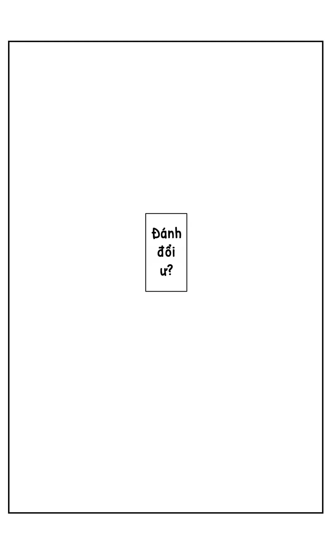 Imasara Desuga, Osananajimi O Suki Ni Natte Shimaimashita Chap 38 - Next Chap 37