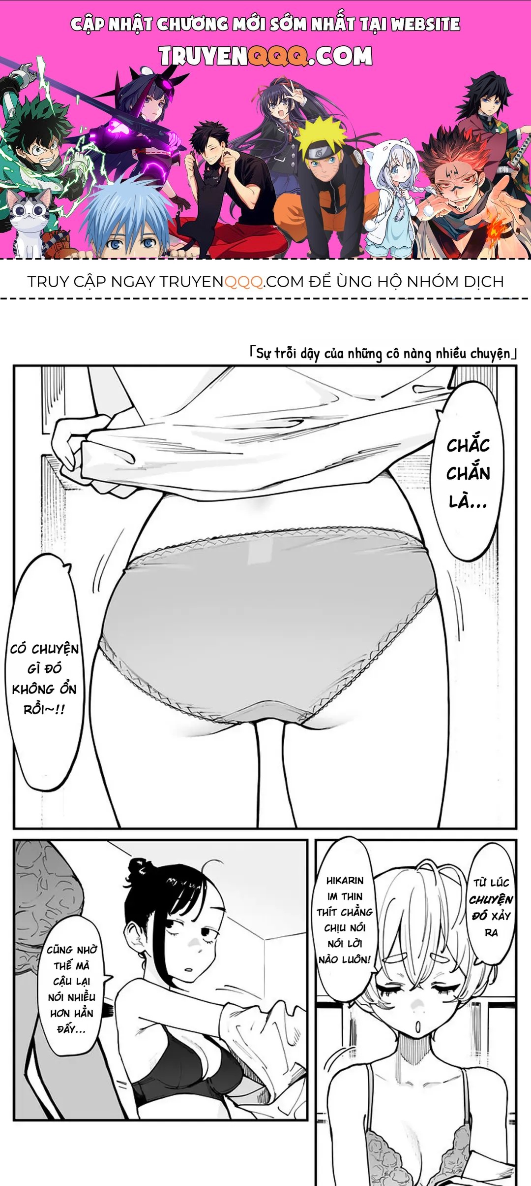 Imasara Desuga, Osananajimi O Suki Ni Natte Shimaimashita Chap 42 - Next Chap 41