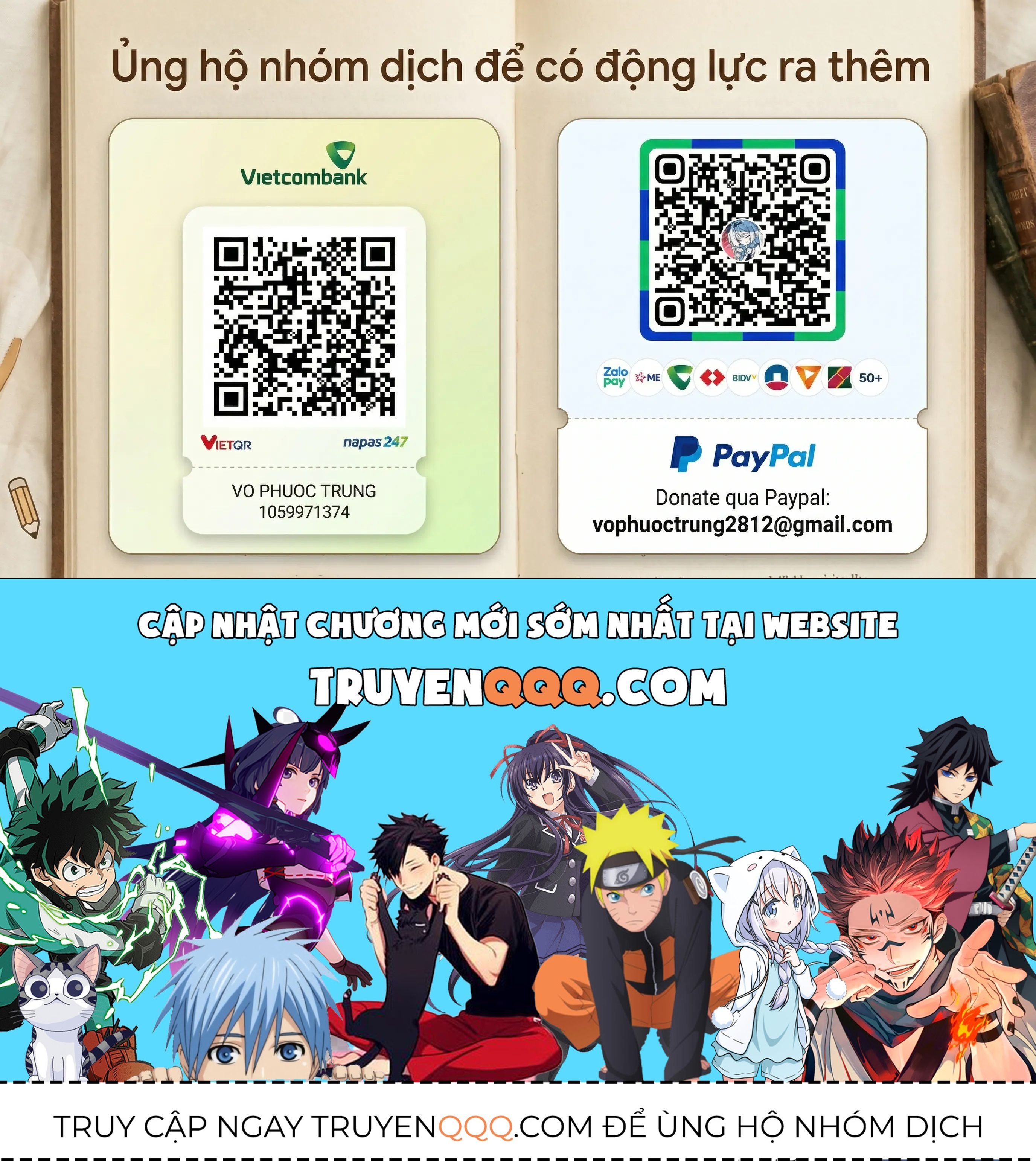 Imasara Desuga, Osananajimi O Suki Ni Natte Shimaimashita Chap 43 - Next Chap 42