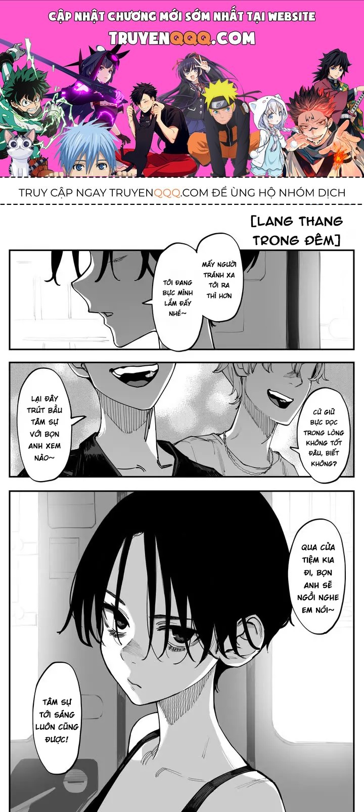 Imasara Desuga, Osananajimi O Suki Ni Natte Shimaimashita Chap 45 - Next Chap 44.5