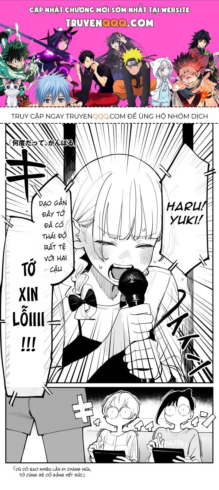 Chương 48 - Trang 1