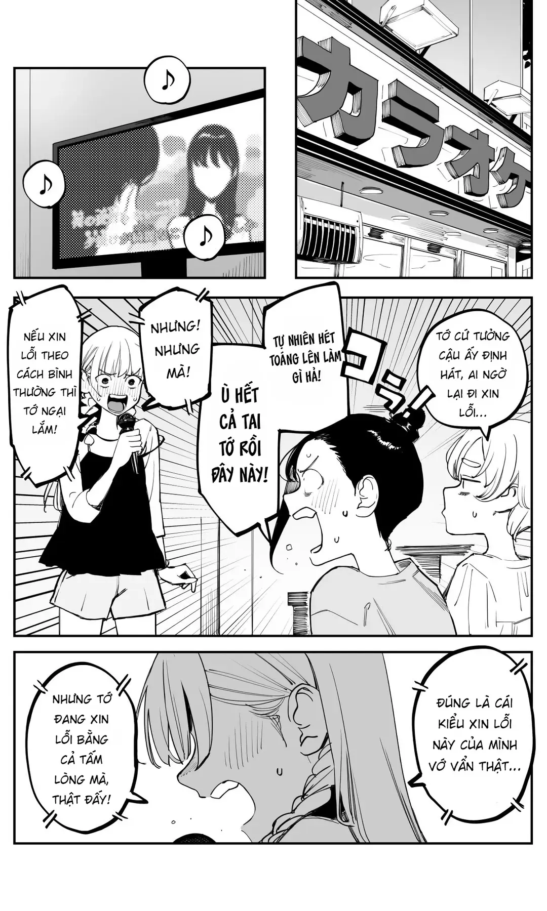 Chương 48 - Trang 2